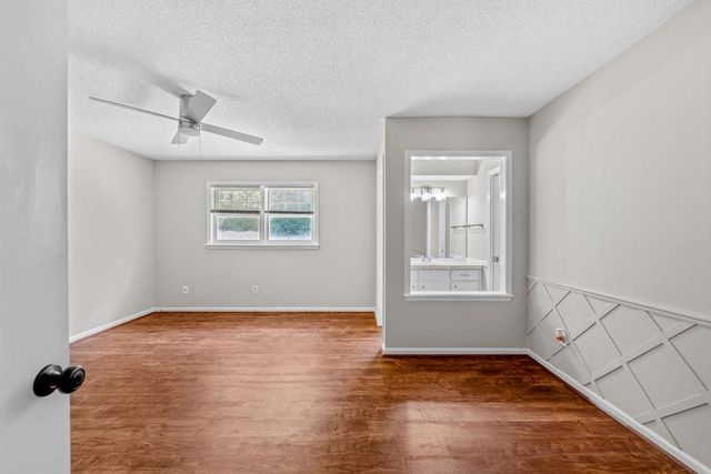 6222 Goodwin Drive, Columbus, GA 31909