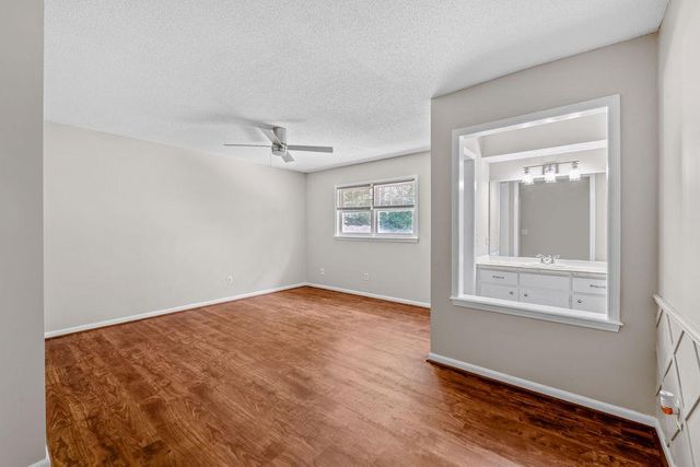 6222 Goodwin Drive, Columbus, GA 31909