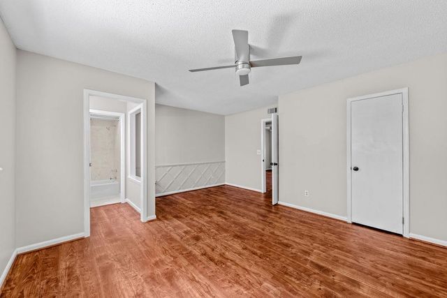 6222 Goodwin Drive, Columbus, GA 31909