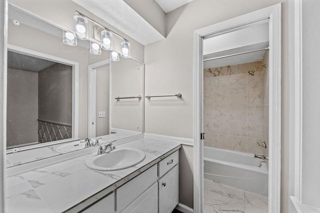 6222 Goodwin Drive, Columbus, GA 31909