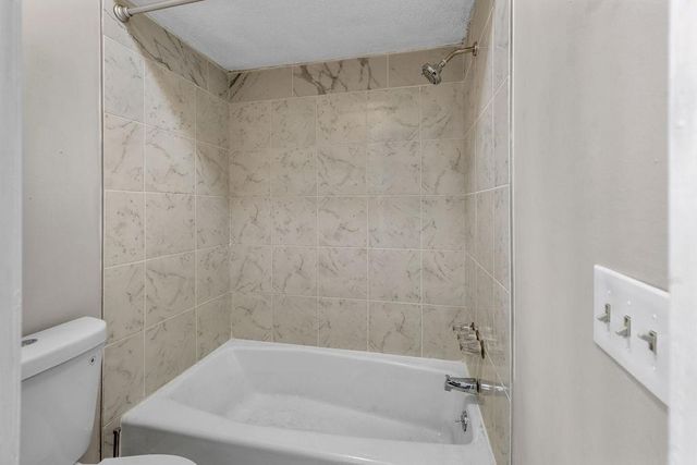 6222 Goodwin Drive, Columbus, GA 31909