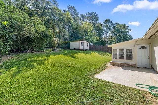 6222 Goodwin Drive, Columbus, GA 31909