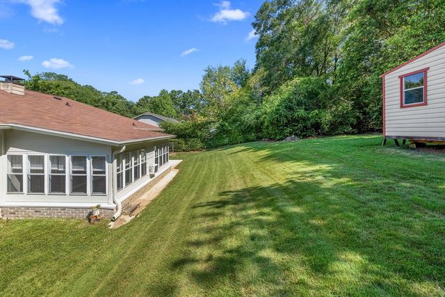 6222 Goodwin Drive, Columbus, GA 31909