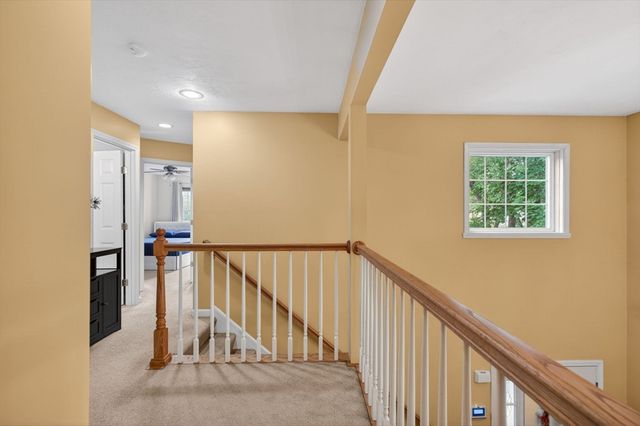 16A Burghardt St, Worcester, MA 01604