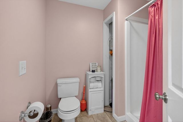 16A Burghardt St, Worcester, MA 01604