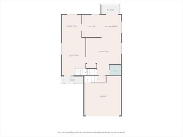 16A Burghardt St, Worcester, MA 01604