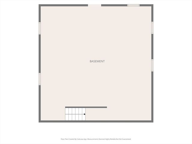 16A Burghardt St, Worcester, MA 01604