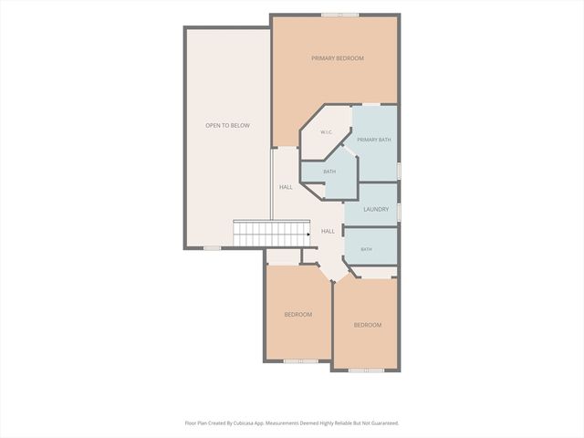 16A Burghardt St, Worcester, MA 01604