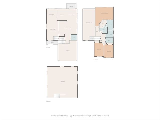 16A Burghardt St, Worcester, MA 01604
