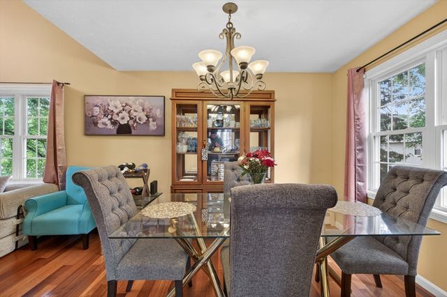16A Burghardt St, Worcester, MA 01604