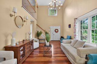 16A Burghardt St, Worcester, MA 01604