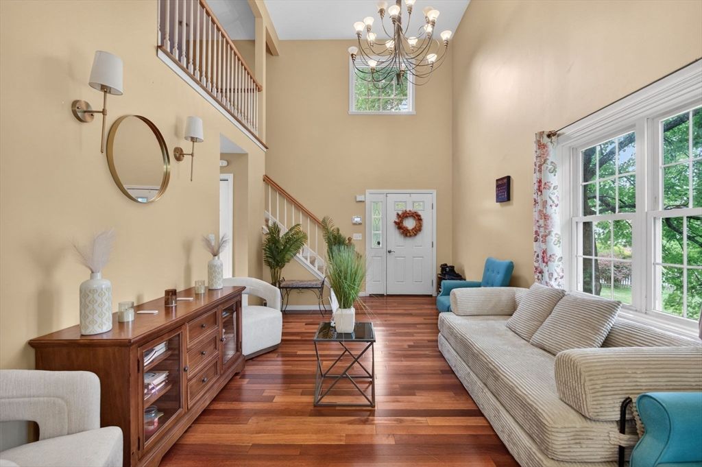 16A Burghardt St, Worcester, MA 01604
