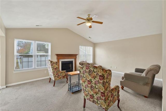 137 Kristen LN, Suffolk, VA 23434