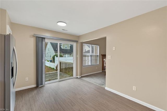 137 Kristen LN, Suffolk, VA 23434