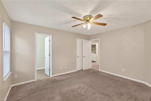 137 Kristen LN, Suffolk, VA 23434