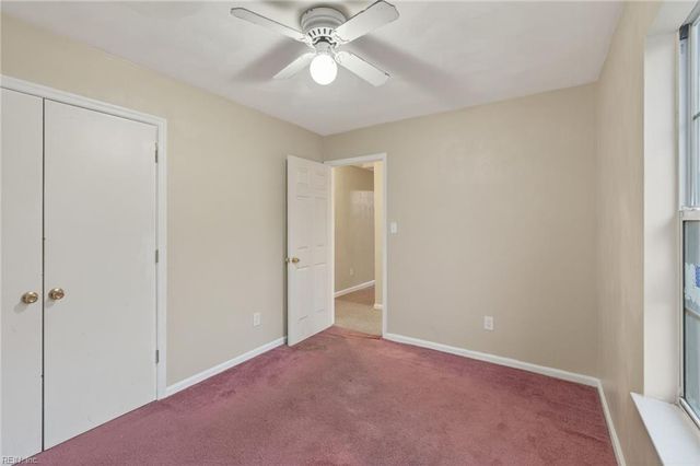 137 Kristen LN, Suffolk, VA 23434