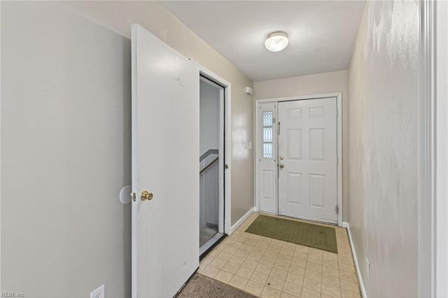 137 Kristen LN, Suffolk, VA 23434