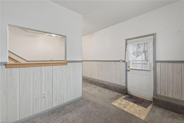 137 Kristen LN, Suffolk, VA 23434