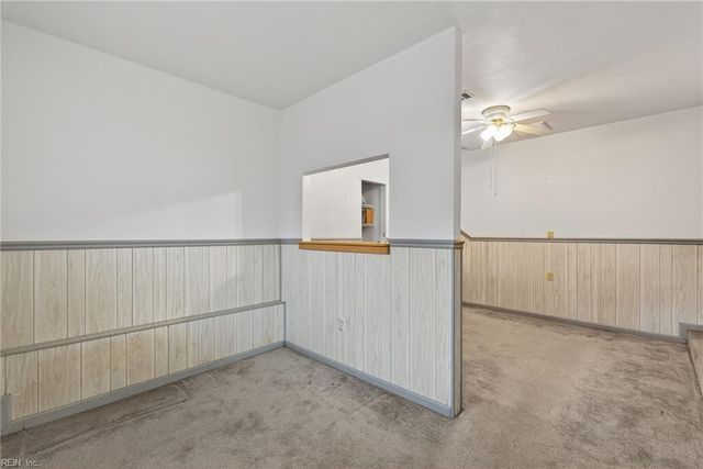 137 Kristen LN, Suffolk, VA 23434