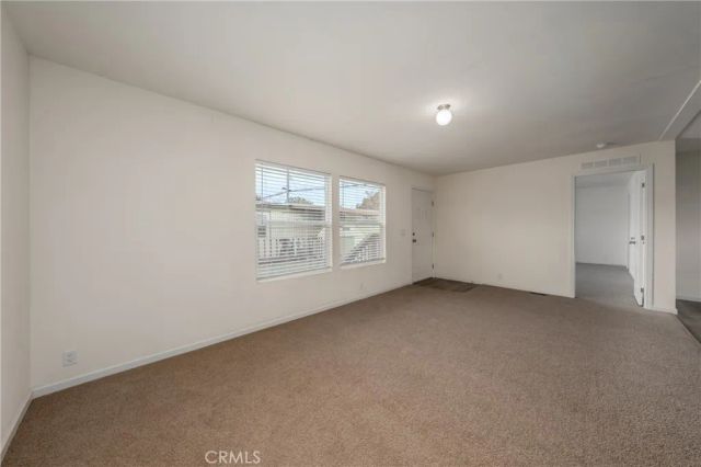 1025 Martin 2, Lakeport, CA 95453