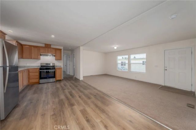 1025 Martin 2, Lakeport, CA 95453