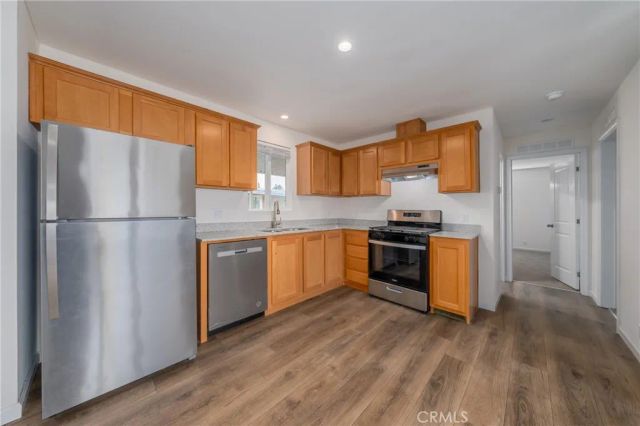 1025 Martin 2, Lakeport, CA 95453