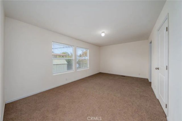 1025 Martin 2, Lakeport, CA 95453