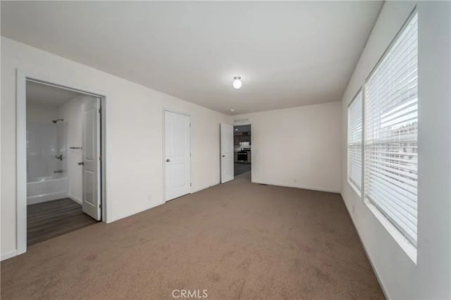 1025 Martin 2, Lakeport, CA 95453