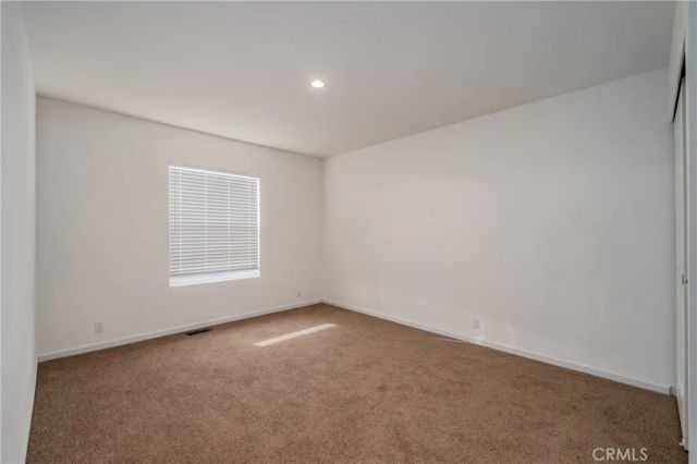 1025 Martin 2, Lakeport, CA 95453