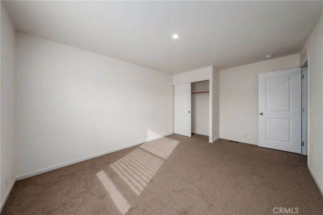 1025 Martin 2, Lakeport, CA 95453