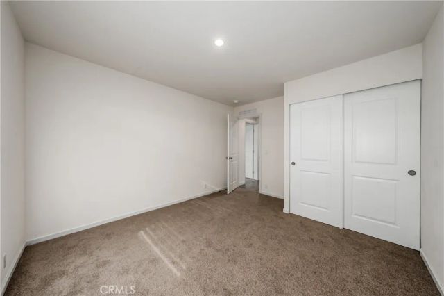 1025 Martin 2, Lakeport, CA 95453