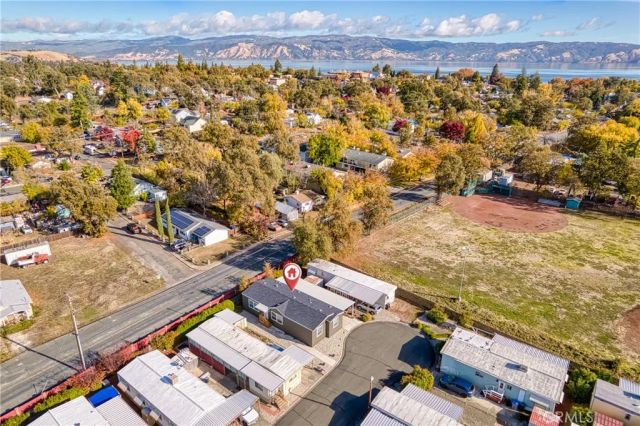 1025 Martin 2, Lakeport, CA 95453