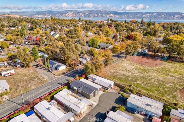 1025 Martin 2, Lakeport, CA 95453