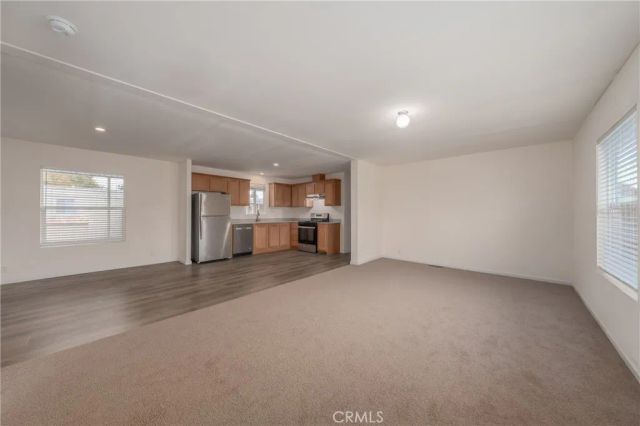 1025 Martin 2, Lakeport, CA 95453