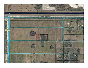 000 121st Street, Fellsmere, FL 32948