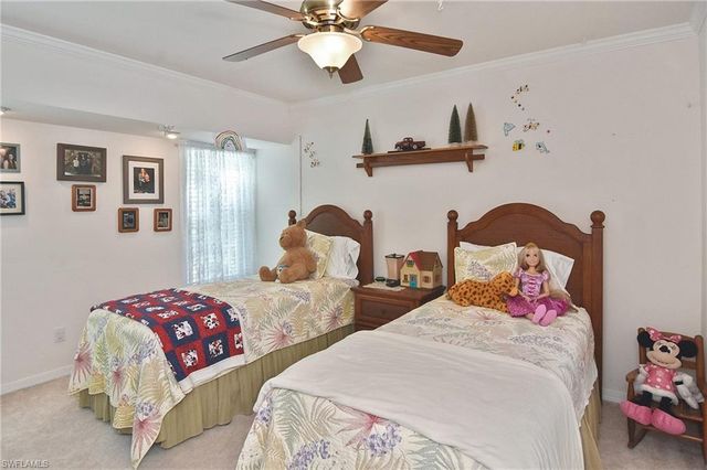 1319 SE 33rd TER, Cape Coral, FL 33904