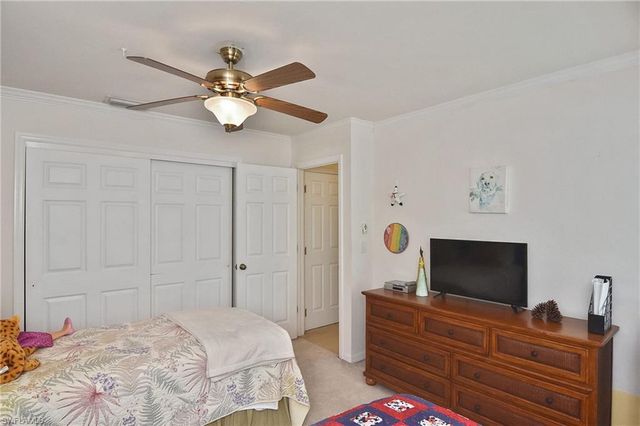 1319 SE 33rd TER, Cape Coral, FL 33904