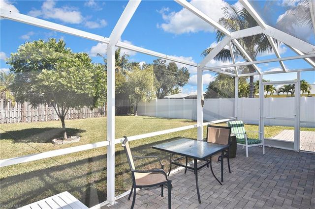 1319 SE 33rd TER, Cape Coral, FL 33904