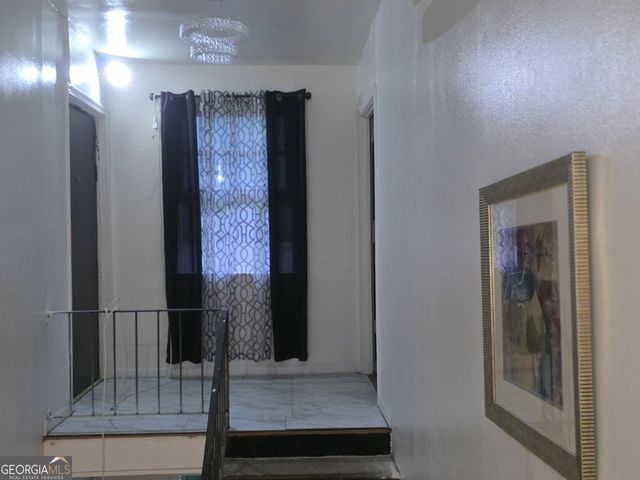 2115 Hazelhurst Street, Macon, GA 31204