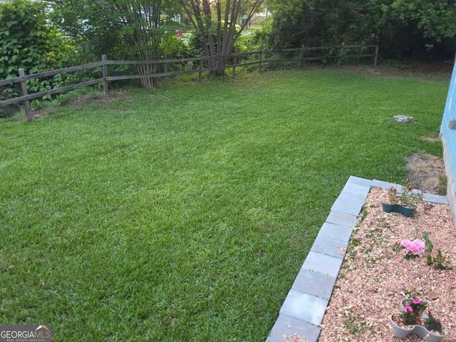 2115 Hazelhurst Street, Macon, GA 31204