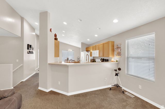 5949 W FRAGRANT LN, Herriman, UT 84096