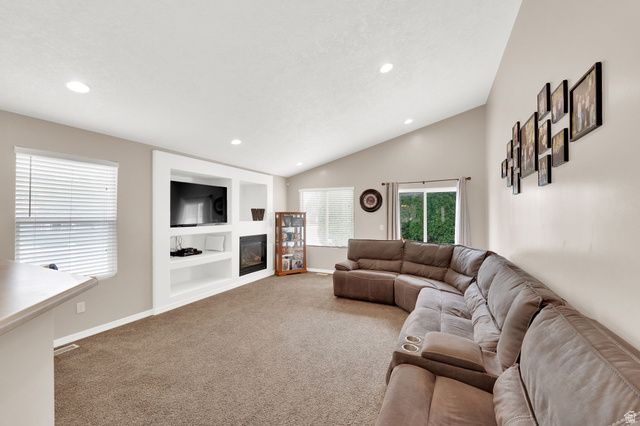 5949 W FRAGRANT LN, Herriman, UT 84096
