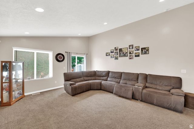 5949 W FRAGRANT LN, Herriman, UT 84096