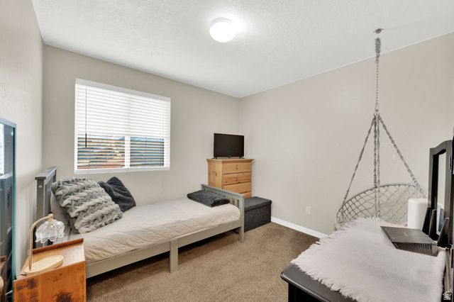 5949 W FRAGRANT LN, Herriman, UT 84096