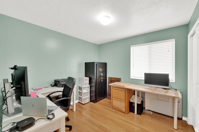 5949 W FRAGRANT LN, Herriman, UT 84096