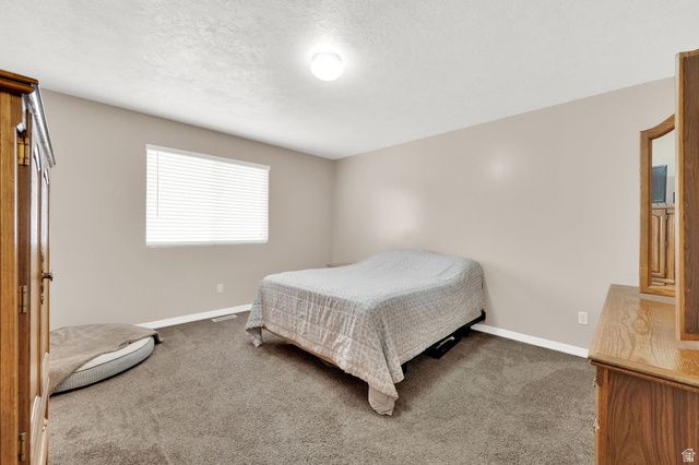 5949 W FRAGRANT LN, Herriman, UT 84096