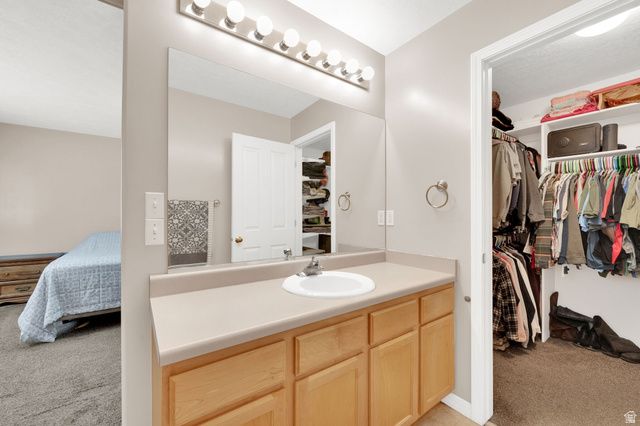 5949 W FRAGRANT LN, Herriman, UT 84096