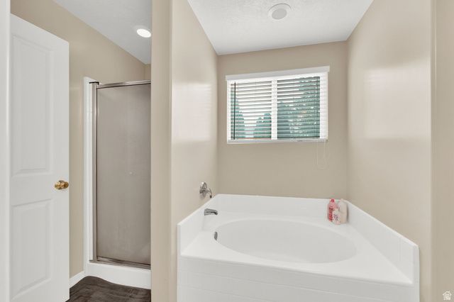 5949 W FRAGRANT LN, Herriman, UT 84096