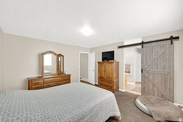 5949 W FRAGRANT LN, Herriman, UT 84096