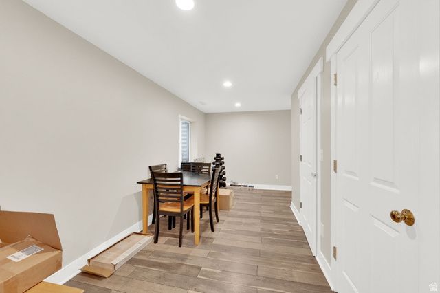 5949 W FRAGRANT LN, Herriman, UT 84096